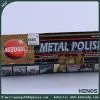 How Can i Find a Wire Cut Consumables Manufactureter in China thumbnail-1