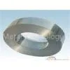 ASTM AISI Stainless Steel Strips thumbnail-1
