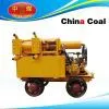ZSY 50/70 Double Fluid Grouting Pump thumbnail-1