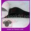 Custom Nylon Velcro Self Adhesive , Adjustable Elastic Strap thumbnail-1