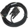 Free Shipping Discounted PC-PPI (PCPPI) Programming Cable for S7-200 PLC thumbnail-1