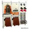 Sell Display Shelves thumbnail-1