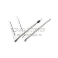 Air Conditioner Spraying Bracket thumbnail-1