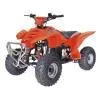 Sell Scooter thumbnail-1