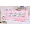 Western Design Kids Bed Rails Toddler Bed Guard Rail 150*64cm thumbnail-1
