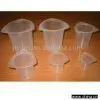 Liquid Measures thumbnail-1