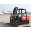 3.5 Tons Diesel Forklift ,3.3M Mast,Side Shifter thumbnail-1