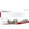 Food Processing Machineries Capacity 30 - 60g Product 3000 - 12000PCS / HR thumbnail-1