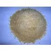 Technical Gelatin thumbnail-1