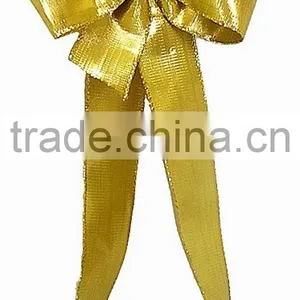 Special Hot Sell Ribbon Bow With Elastic Loop for Shoes thumbnail-4
