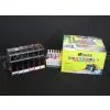 Continuous Ink Supply System thumbnail-1