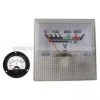 Sell Multimeter thumbnail-1