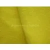 TR Jersey, Stretch Jersey thumbnail-1