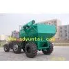 Grain Cart thumbnail-1