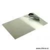 Sell Stainless Steel Plate thumbnail-1