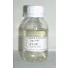 XT-1100 Sodium Polyacrylate thumbnail-1