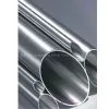 Food Grade Stainless Steel Pipe (ASTM 270 Stainless Steel Tube) thumbnail-1