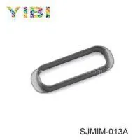 Cord Connector Mobile Accessories thumbnail-1