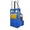 Cotton Baling Machine thumbnail-1