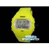Fatalk Wrist Watch thumbnail-1