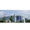 Shenyang Qiaolian Printing Co.,Ltd. company overview - view 1 thumbnail