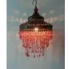 Pendant Lamp/SPOT LAMP/WALL LAMP /home Lighting/lamp/desk Lamp/tabel Lamp/aluminium Lamp thumbnail-1