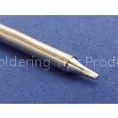 Electric Soldering Iron Tips , T12 Tips For Soldering Reworking Station thumbnail-1