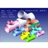 Supply Swivel Joint Plastic Mould thumbnail-1