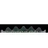 Musical Fountain Design Drawing Jet thumbnail-1