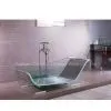 Sanitary Ware thumbnail-1