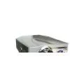 LCD Projector ( Manufacturer ) thumbnail-1
