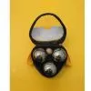 Supplies Boule Set,Bocca,Petanque thumbnail-1