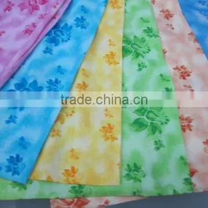 Fabric Spun Rayon thumbnail-3