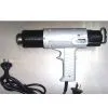 HAKKO 882 Desoldering Gun/heating Gun/hot Air Gun thumbnail-1