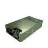 Switching Power Supply, Power Suply, Flex PC Power, Industrial Power Supply thumbnail-1