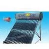 Split Pressurized Solar Water Heater thumbnail-1