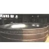 Supply Dish Ends thumbnail-1