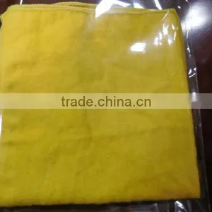 Disposable Cleaning Cloth thumbnail-1