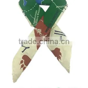 Latest Fashional Multifunctional Magic Stretchy Kerchief Bandana thumbnail-3
