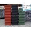 2012 Stone Coated Metal Roof Classical Types thumbnail-2