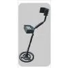 Ground Metal Detector Falcon thumbnail-2