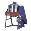 Rotary Color Mixer (NPM-T50) thumbnail-1