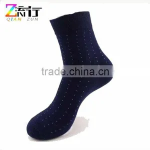 100% Cotton Socks Socks Made in China Socks thumbnail-1