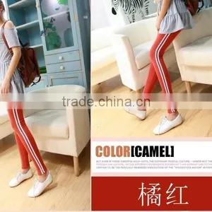 Cheap Sports Legging Pants Wholesale thumbnail-4