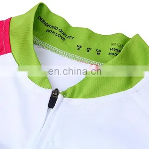 Promotion Wholesale Custom Cycling Wear Cycling Pad Tights thumbnail-4