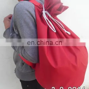 Sand Bag Gym thumbnail-5