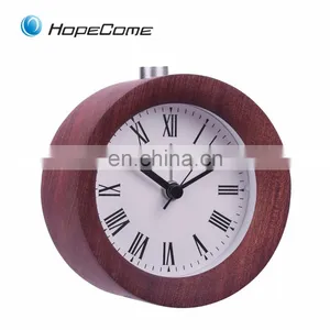 Small Digital Clocks With Date thumbnail-1