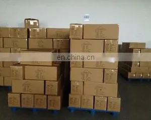 Yiwu Eagle E-Business Company company overview - view 3 thumbnail