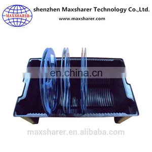 Tape and Reel Packaging Smd Reel Components Holder thumbnail-6