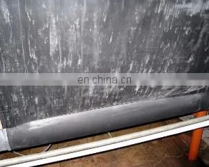HL Latex Products Factory company overview - view 3 thumbnail